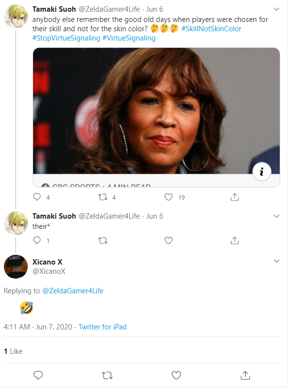 hgjdghm.png