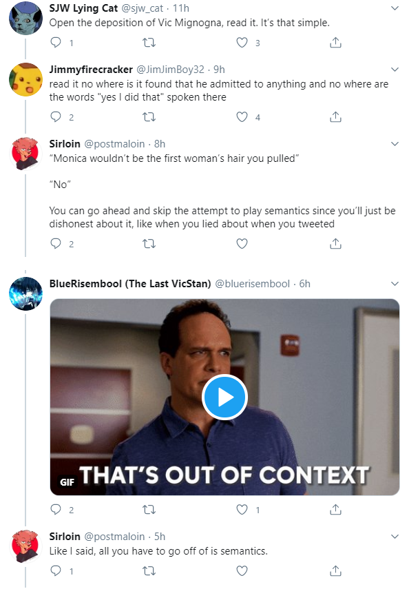 hgjmfuyht.png