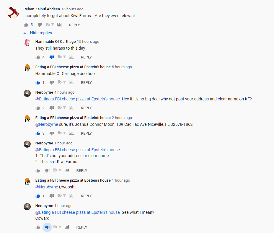 hgnfhfdnfddnf.PNG