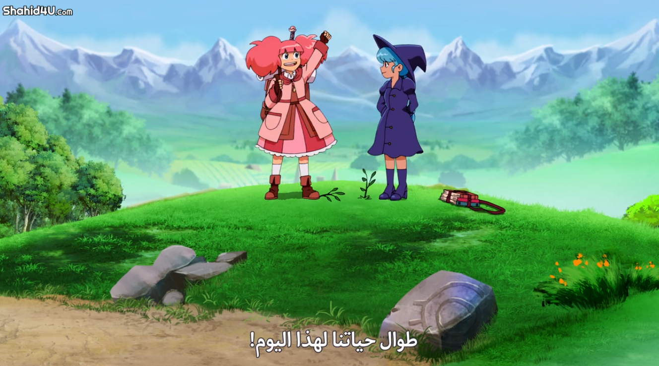hgs02.png
