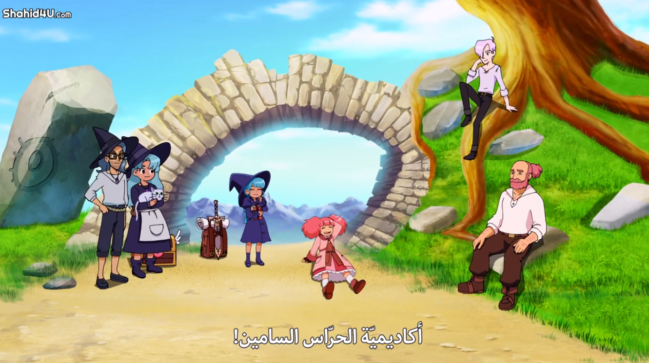 hgs04.png