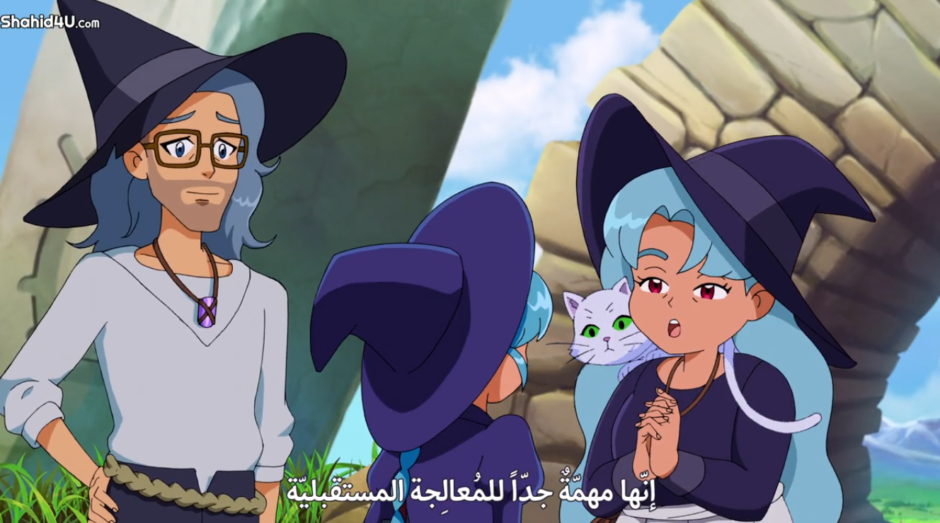 hgs05.png
