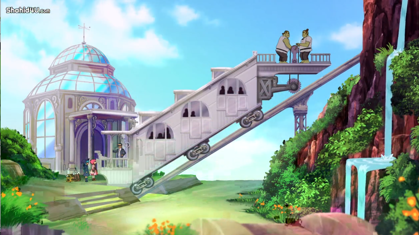 hgs13.png