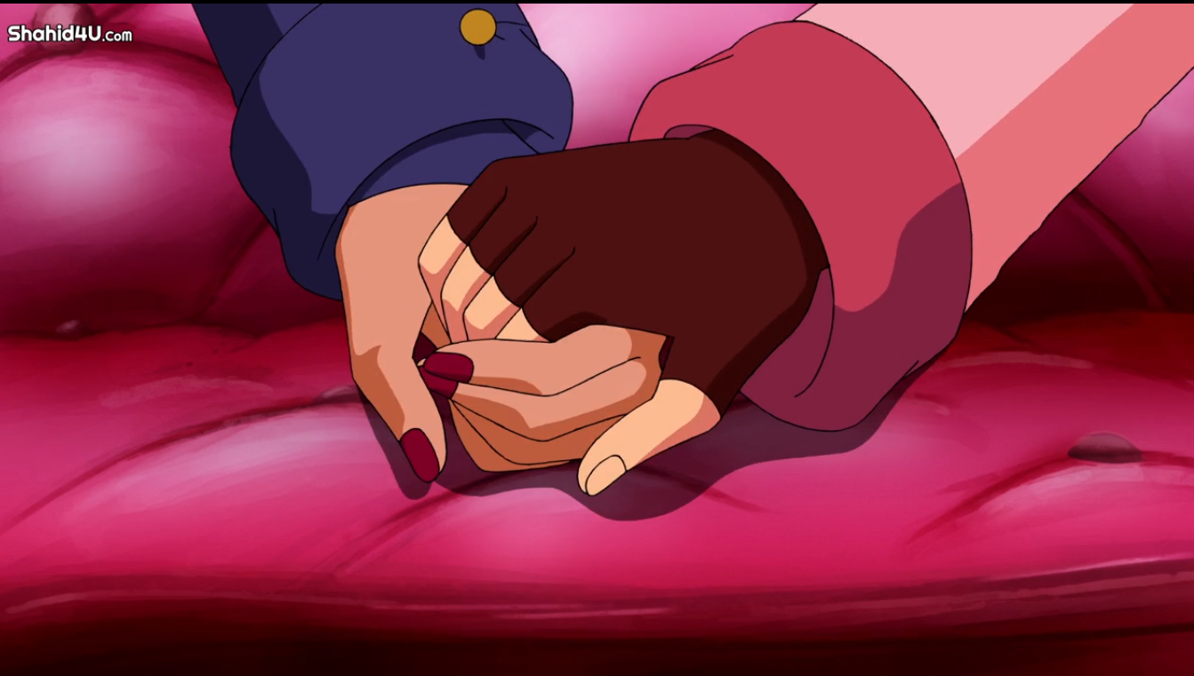 hgs15.png