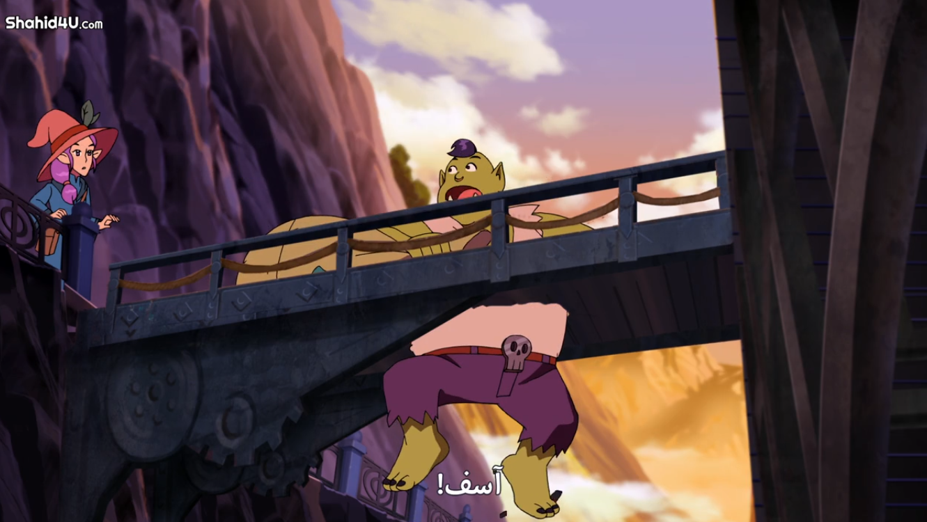 hgs16.png