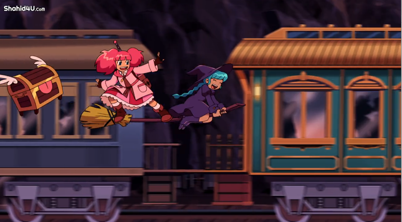 hgs17.png
