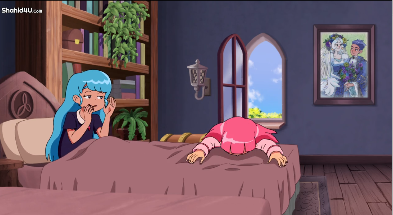 hgs29.png