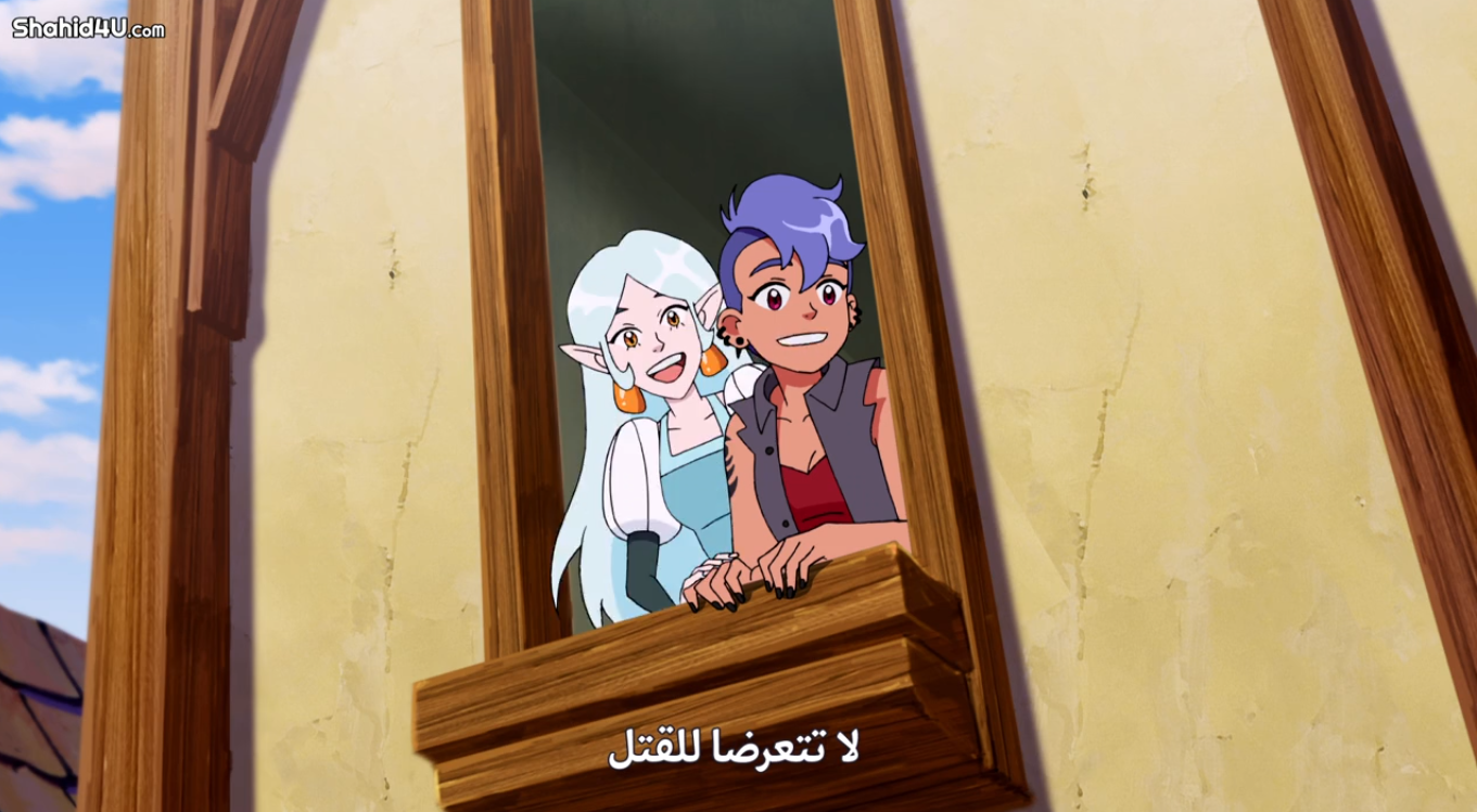 hgs36.png