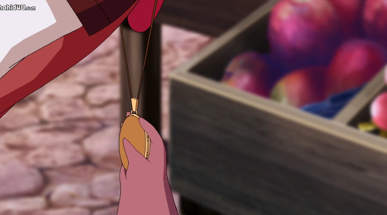 hgs37.png