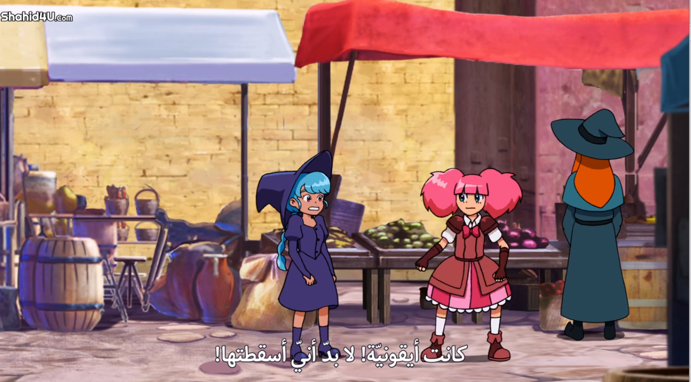 hgs43.png