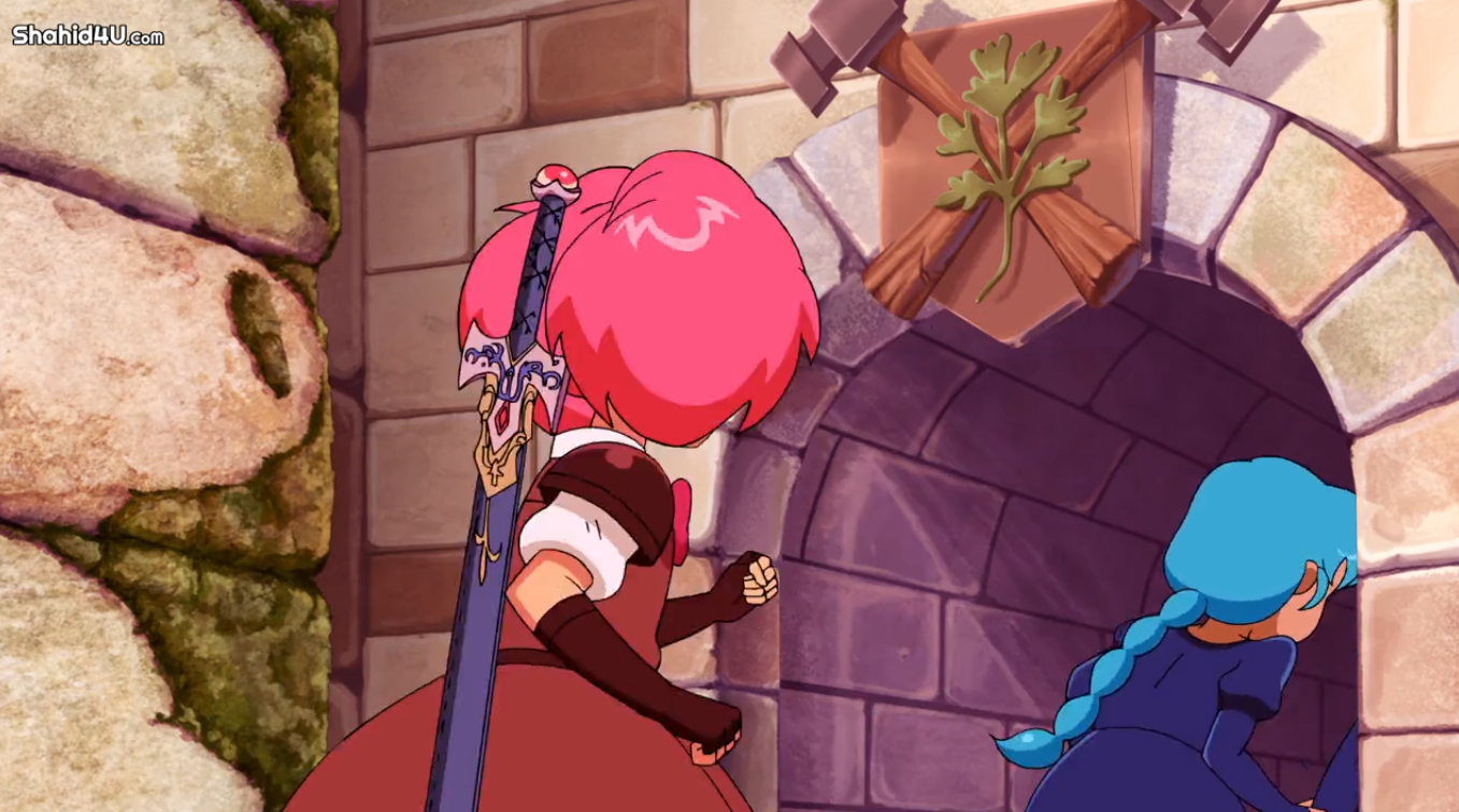hgs60.png