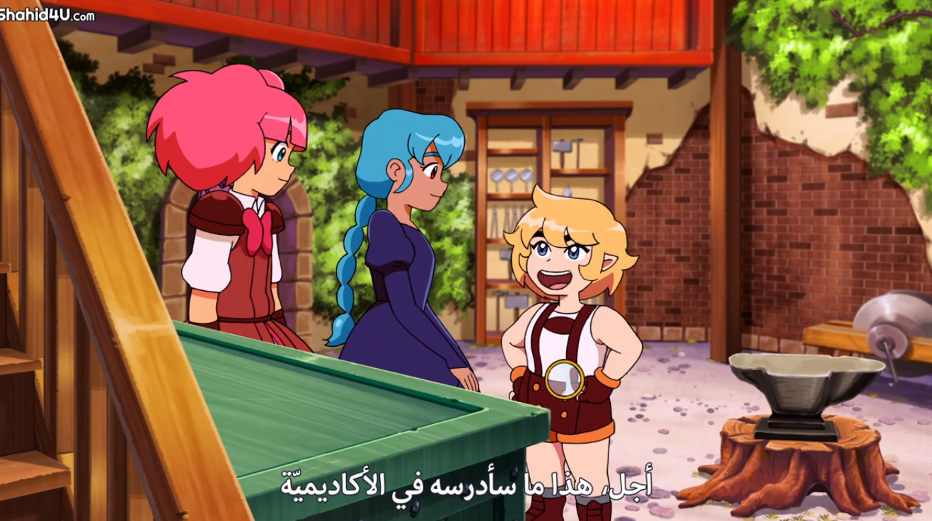 hgs62.png