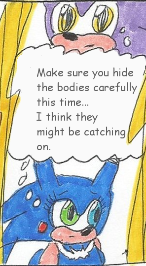 hgvv.png