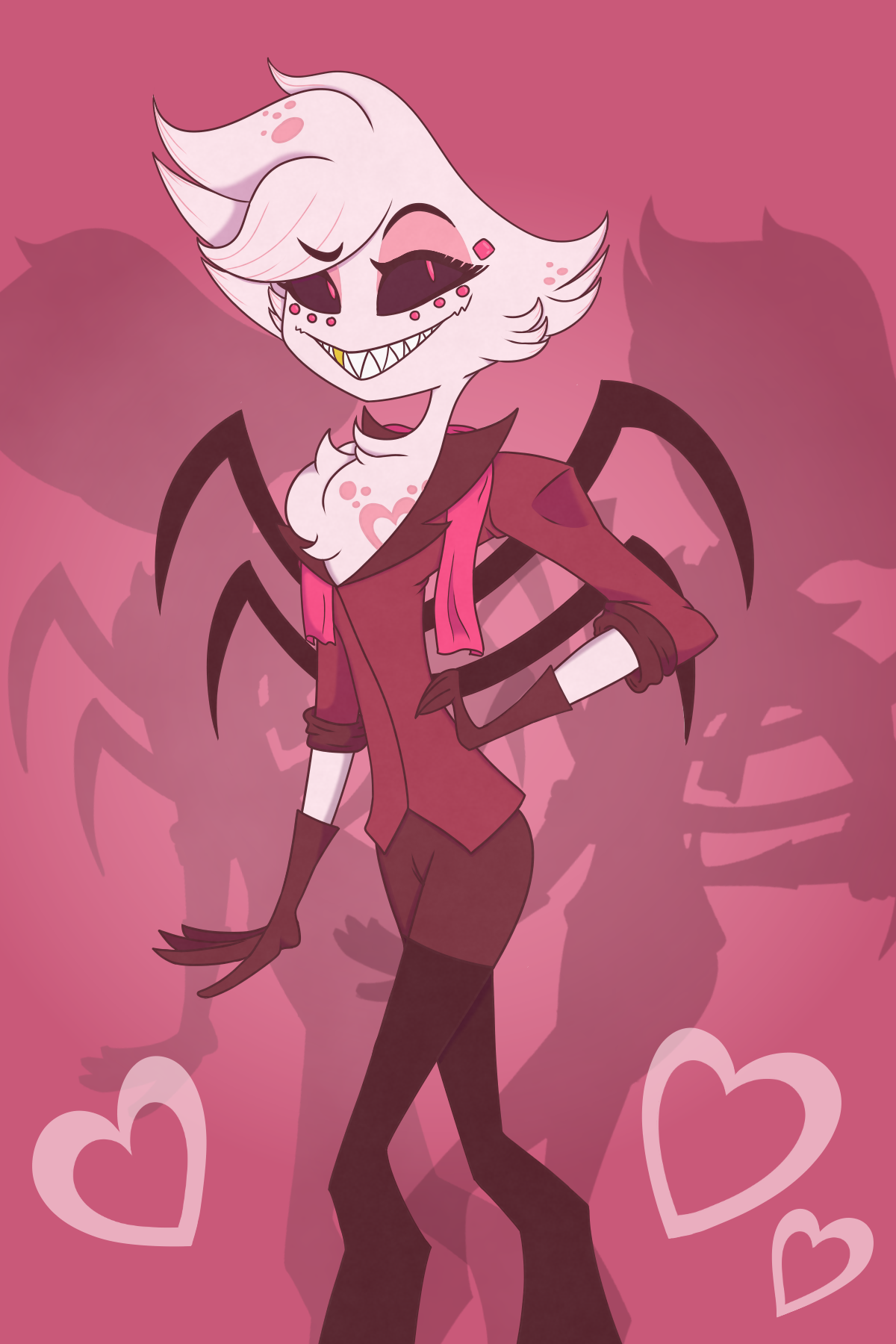 hh-ad.png