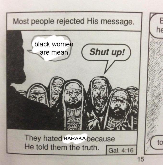 hh.jpg