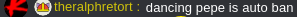 hh.png