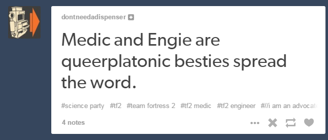 hh.PNG