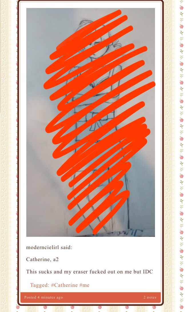 hh.png