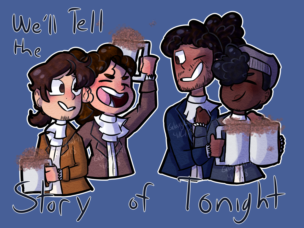 hh.png