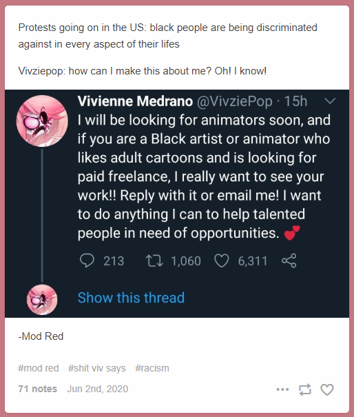 hh7.png
