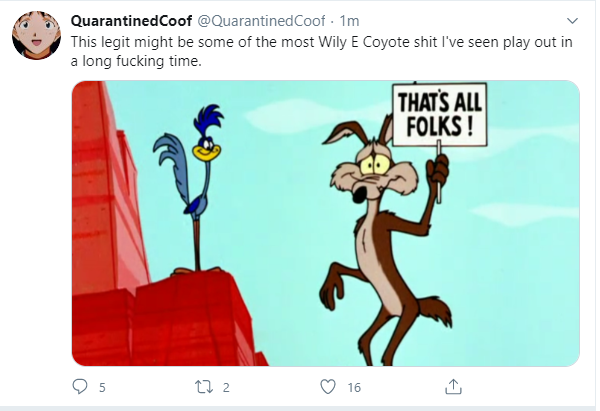 hhethhs.png
