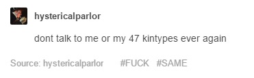 hhgfdf.jpg