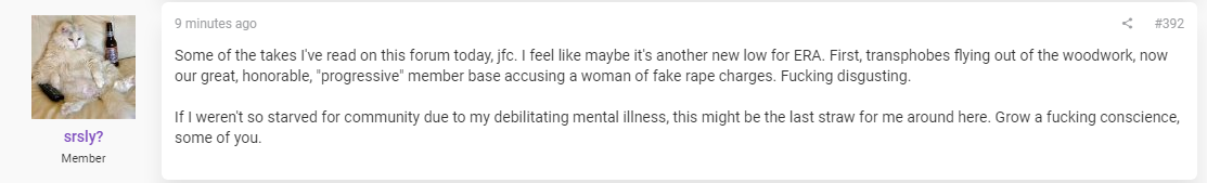 hhh.PNG