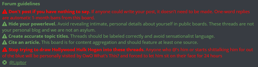 HHH.png
