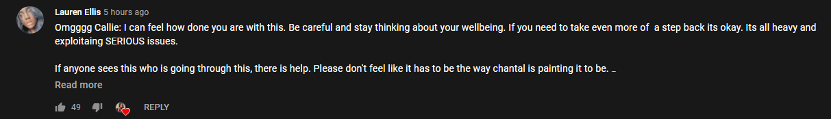 hhh2.PNG