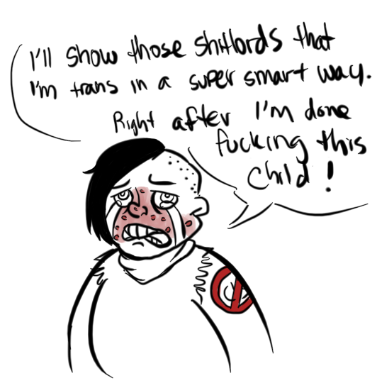 hhhh.PNG