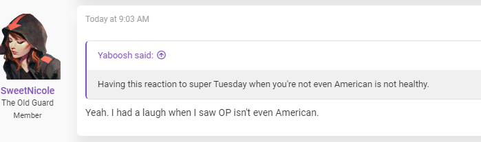 hhhhh.PNG