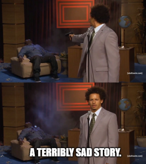hhhhh.png