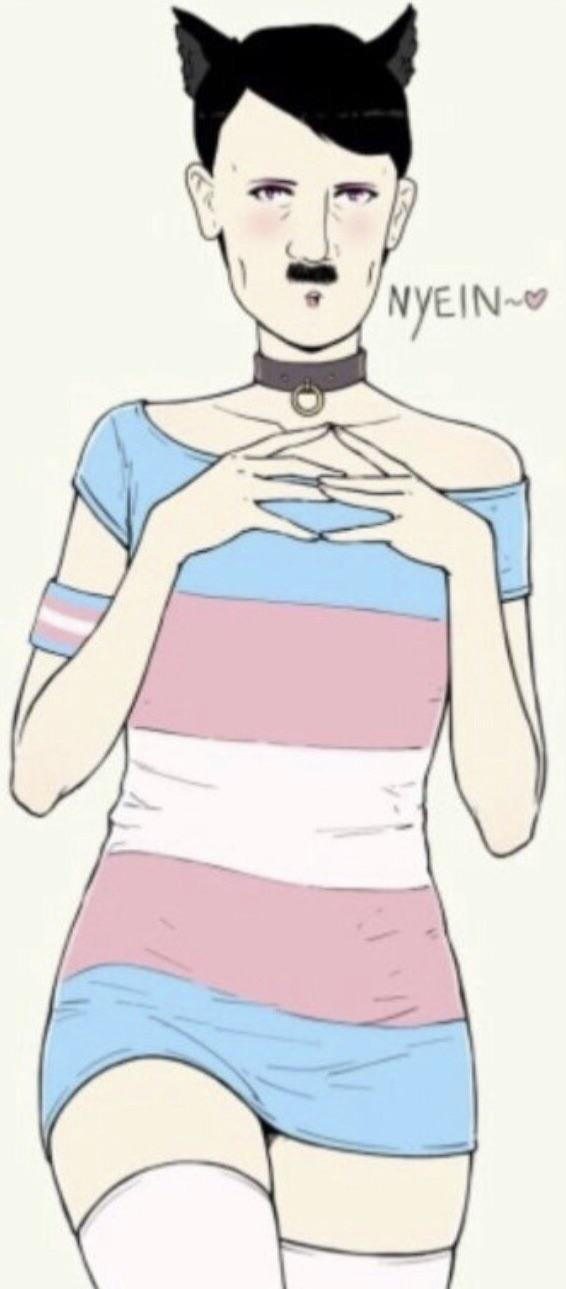 hhhhhhhh.png