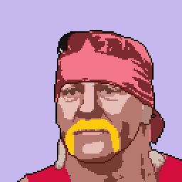 HHNFT.png