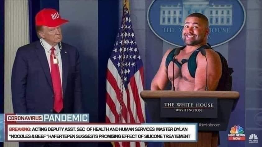 hhs.jpg