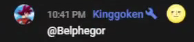 Hi Goken.png