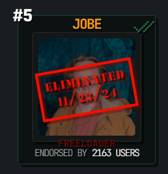 hi jobe.png