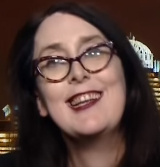hi.jpg