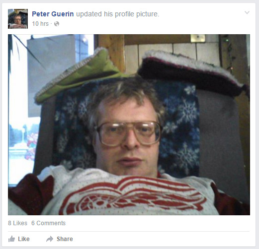 hi.jpg