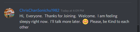HI.png