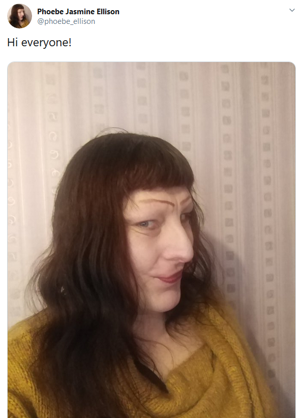hi.png