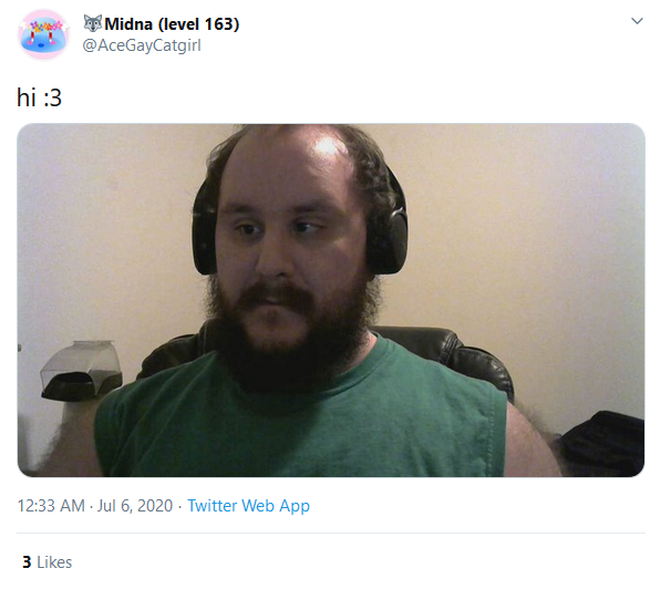 hi.png