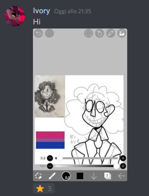 hi.png
