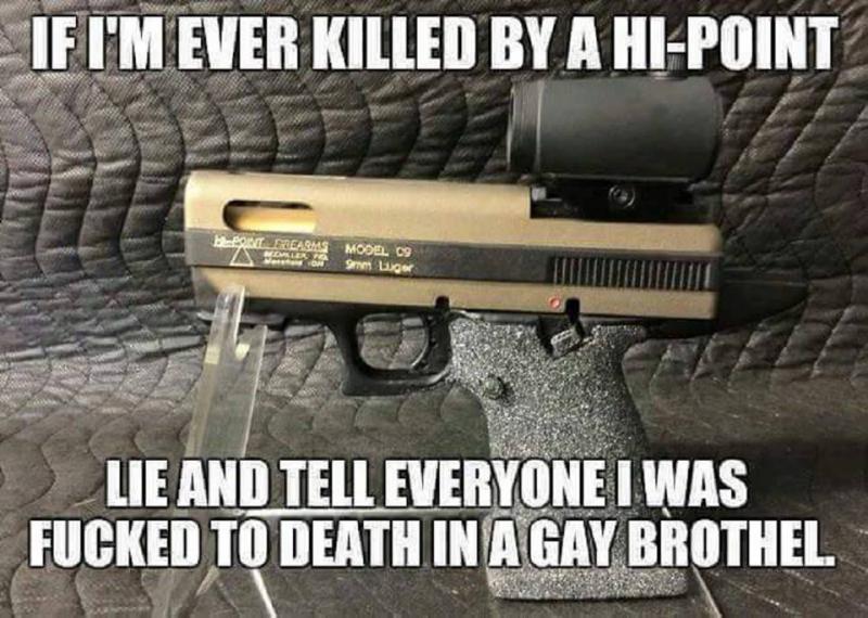 Hi Point.jpg