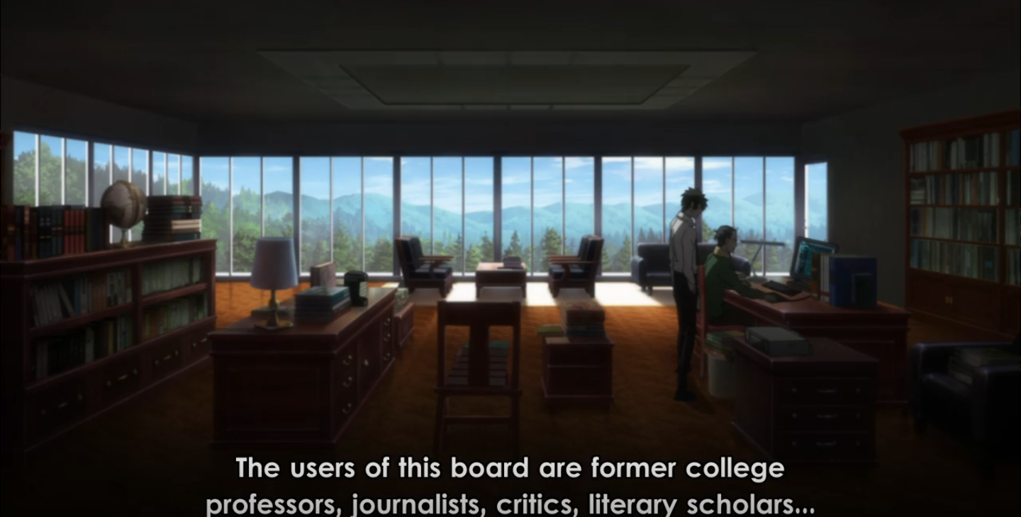 hidden forum.png