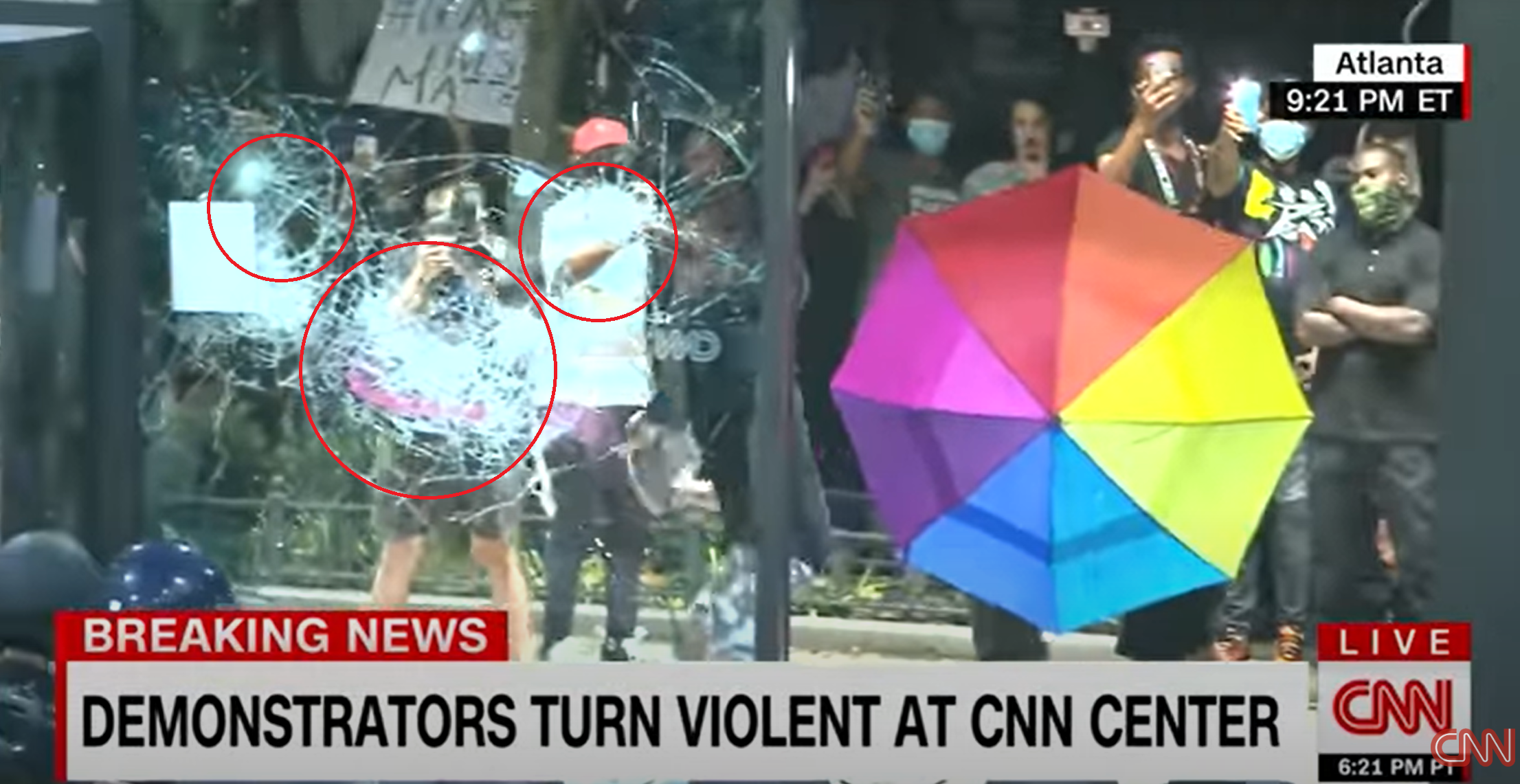 hidden mickey.png
