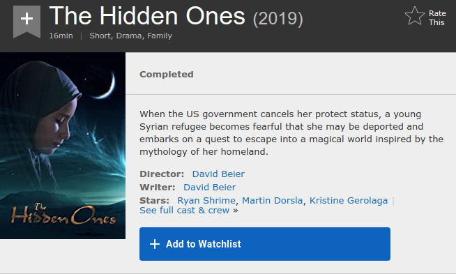 hidden.png