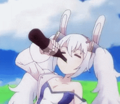 HiddenGoodnaturedClumber-small.gif