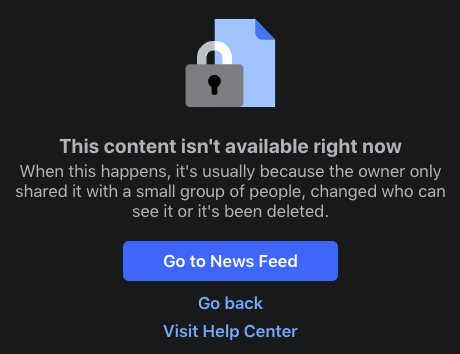HiddenOrRemoved.png