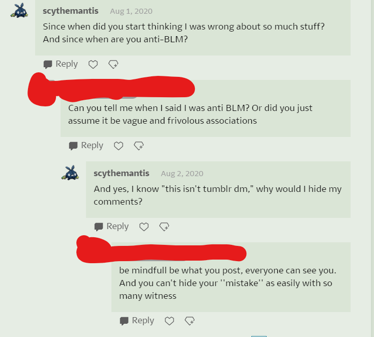 Hide.png
